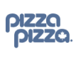 Pizza-Pizza-Logo